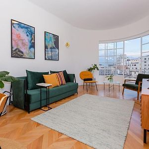 Apartamento Superior